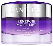Veido kremas Lancome Renergie Multi-Lift, 50 ml