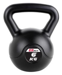 Svarstis EB FIT Gira, 6 kg