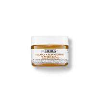 Veido kremas - gelis Kiehl's Calendula Serum-Infused Light, 28 ml