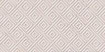 Обои Sintra Livio 402917, виниловые, светло-коричневый цв.