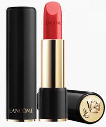 Lūpų dažai Lancome, rouge rayonnant sp., 47
