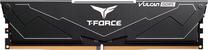 Operatyvioji atmintis (RAM) Team Group T-Force Vulcan FLBD532G5200HC40C01, DDR5, 32 GB, 5200 MHz