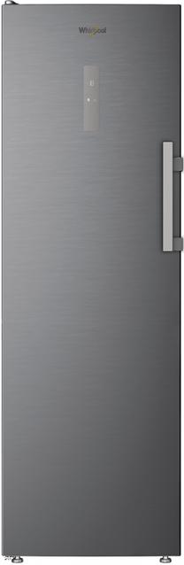 Saldētava Whirlpool WHMFF 6312 XP4, vertikāli