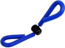 Mini treniruoklis kojoms Sapphire Sport SG-005