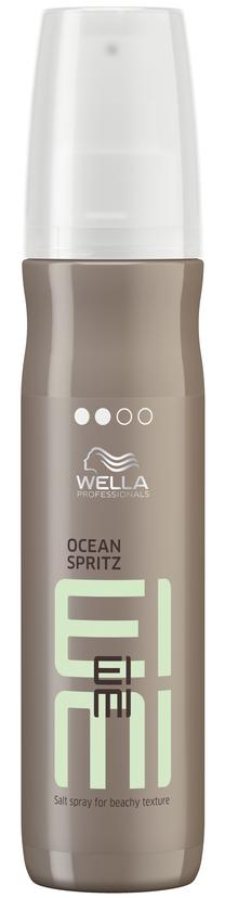 Sprejs matiem Wella Professionals EIMI, 150 ml