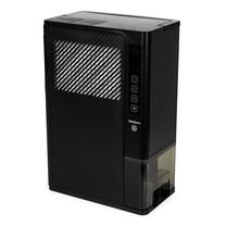 Oro sausintuvas Webber DEX1, 340 W