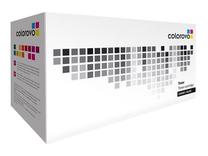 Tonera kasete Colorovo, melna krās.