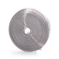 Juosta, 2500 mm x 25 mm x 1.5 mm