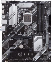 Emaplaat Asus Prime Z490-V-SI