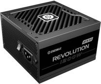 Maitinimo blokas Enermax Revolution 1200 W, 12 cm, 28 dB