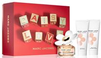 Dāvanu komplekts sievietēm Marc Jacobs Daisy Love