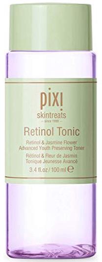 Sejas toniks Pixi Retinol Tonic, 100 ml