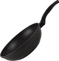 Praepann Orion, Ø 30 cm, alumiinium