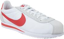 Sportbačiai Nike Cortez, balta sp., 43