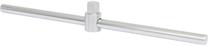 Mova KsTools T-Handle 3/4", 45 mm, 3/4"