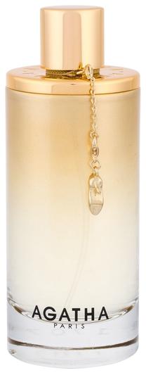 Kvapusis vanduo Agatha, 100 ml