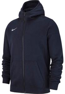 Džemperi, bērniem Nike, zila krās., s