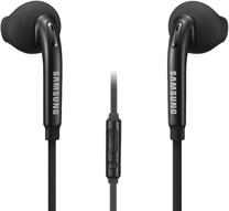 Laidinės ausinės Samsung Original EO-EG920BB, mėlyna sp.