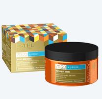 Matu maska Estel, 250 ml