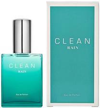 Parfimērijas ūdens Clean Rain, 30 ml