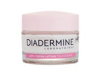 Dieninis veido kremas Diadermine Lift+ Tiefen-Lifting, 50 ml