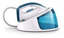Lygintuvas Philips Iron, mėlyna sp.