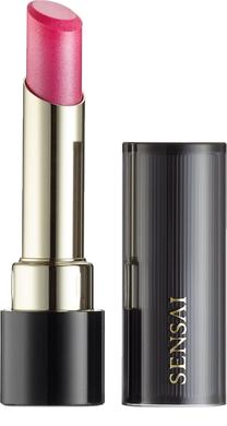 Lūpu krāsa Sensai Rouge Intense, 3.7 g, 101 hitoeume