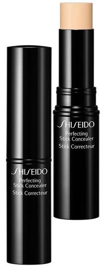 Korektors Shiseido, light krās., 11