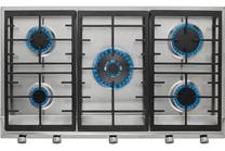 Газовая варочная панель Teka EX 90.1 5G AI AL DR