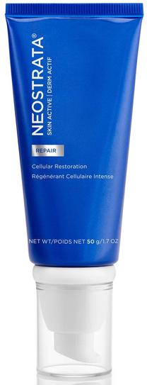 Sejas krēms Neostrata Cellular Restoration, 50 ml