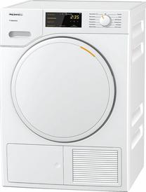 Žāvētājs Miele TSB143 WP, 7 kg