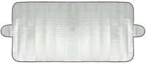 Priekšējā stikla šķērssiena Carmotion, 100 cm x 200 cm