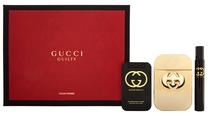 Подарочные комплекты для женщин Gucci