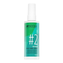 Matu serums Indola Innova Repair Split Ends, 75 ml