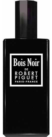 Kvapusis vanduo Robert Piguet, 100 ml