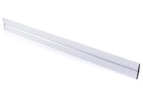 Joonlaud Forte Tools, trapetsikujuline, 1500 mm