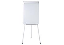Magnetinė rašymo lenta Lean Toys 20704, 70 cm x 100 cm