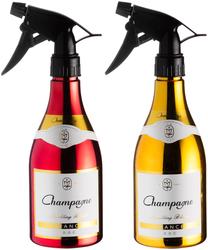 Purkštuvas Nord Clean Champagne, 0.45 l