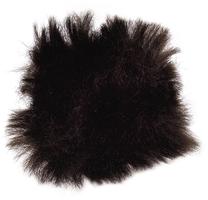 Mikrofona piederumi Røde DeadMouse-Pin