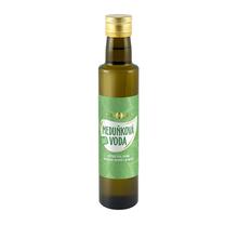 Sejas sprejs Purity Vision Organic Lemongrass water, 250 ml