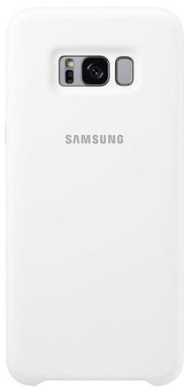 Telefono dėklas Samsung, balta sp., Samsung