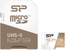 Atminties kortelė Silicon Power, 128 GB