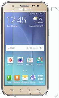Telefono apsauginis stiklas X-One, 9H