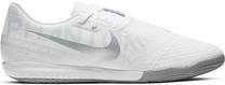 Futbolo bateliai Nike Phantom VNM, 44