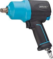 Pneimatiskā triecienuzgriežņu atslēga Hazet Impact Wrench 9012EL-SPC