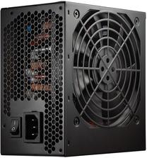 Maitinimo blokas Fortron Hexa HA650 120 W, 12 cm