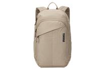 Mugursoma Thule Exeo TCAM-8116, brūna krās., 28 l, 15.6-16"