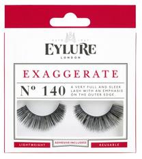 Mākslīgās skropstas Eylure Dramatic No. 140