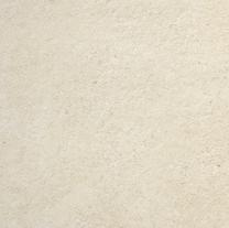 Flīzes, akmens Stn Ceramica Regina Cream, 59.5 cm x 59.5 cm, brūngans krās.