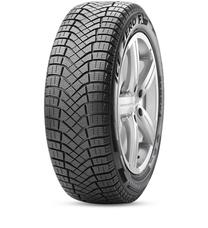 Žieminė automobilių padanga Pirelli Winter IceZero FR 225/45/R18, 95-H, XL, C, D, 69 dB